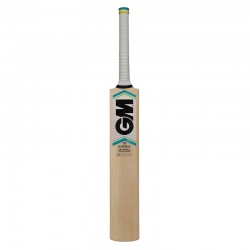GM Six6 Original L.E English Willow Cricket Bat